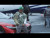 YFN Lucci 'FADING HEART' music video