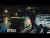 Stray Kids & Lee Know & Seungmin 'CINEMA' music video