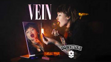 Downturn 'Vein' music video