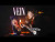 Downturn 'Vein' music video