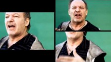Vasco Rossi 'Eh...già' music video