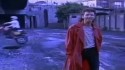 Icehouse 'Crazy' Music Video