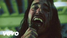 Red Sun Rising 'The Otherside' music video