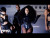 Lil Kim 'Go Awff' music video