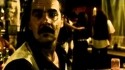 MC Solaar 'Hasta La Vista' Music Video