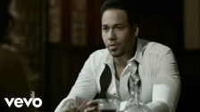 Romeo Santos 'La Diabla/Mi Santa' music video