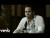 Romeo Santos 'La Diabla/Mi Santa' music video