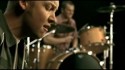 The Fray 'Over My Head (Cable Car)' Music Video