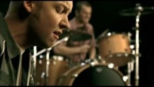 The Fray 'Over My Head (Cable Car)' music video