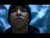 Hacktivist 'Elevate' music video