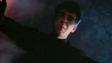 Pet Shop Boys 'Left to My Own Devices' music video