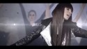 Sylwia Grzeszczak 'Karuzela' Music Video