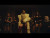 Lisa 'FUTW' music video
