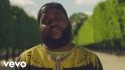 Bas 'Charles De Gaulle To JFK' Music Video