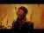 Skusta Clee 'Lason' music video