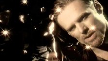 Bryan Adams 'Star' music video