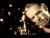Bryan Adams 'Star' music video