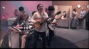 The Little Ones 'Ordinary Song' Music Video