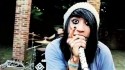 Live Like Glass 'Bad Taste In Karma' Music Video