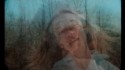 Elisa 'Una poesia anche per te' Music Video