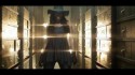 Jim Jones 'Blow The Bank/Precious' Music Video