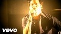 Adema 'Unstable' Music Video