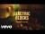 Cadenza 'Electric Blocks' music video