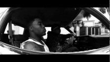 Joey Fatts 'Lindo' music video