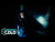 Darb! 'PDG2C' music video