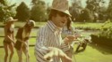 Jamiroquai 'Seven Days In Sunny June' Music Video
