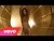 Tiwa Savage 'Wanted' music video