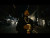 Bloodhound Q50 'My Girl' music video