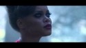 Andra Day 'Rise Up (Introspective Version)' Music Video