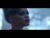 Andra Day 'Rise Up (Introspective Version)' music video