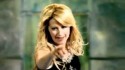 Ashley Tisdale 'Kiss The Girl' Music Video