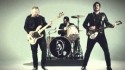 Radiophonics 'Um Final Feliz' Music Video