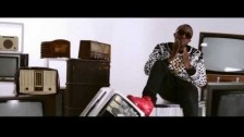 Ice Prince 'Jambo' music video