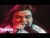 Meat Loaf 'Paradise By The Dashboard Light' music video