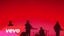 The Vaccines 'If You Wanna' music video