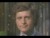 Joe Dassin 'To You' music video