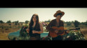 Jesse & Joy 'Lo Nuestro Vale Más' Music Video