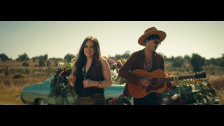 Jesse & Joy 'Lo Nuestro Vale Más' music video