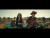 Jesse & Joy 'Lo Nuestro Vale Más' music video