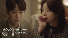 KYUHYUN '마지막 날에' music video