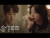 KYUHYUN '마지막 날에' music video