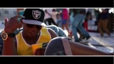Khuli Chana 'HazzadazMove' music video