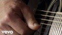 Bon Jovi 'Scars On This Guitar' Music Video