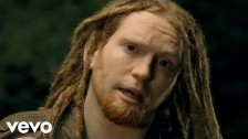 Newton Faulkner 'All I Got' music video