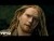 Newton Faulkner 'All I Got' music video