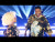 Jason Derulo 'Take You Dancing' music video